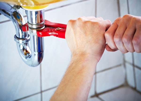 About Slingerlands Plumbers