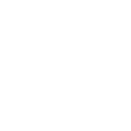 Slingerlands Plumbers